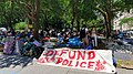 Thumbnail for version as of 03:23, 29 June 2020
