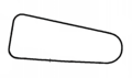 Thumbnail for version as of 23:52, 20 February 2021