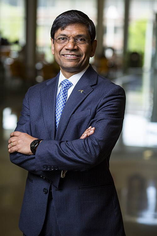File:C Mauli Agrawal Portraits.jpg