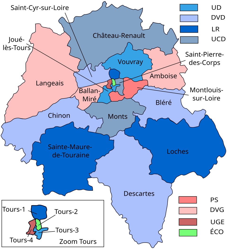 File:Cantons d'Indre-et-Loire 2021.svg