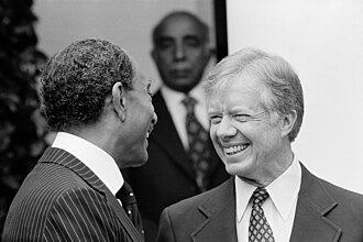 Carter and Sadat White House2