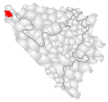 Thumbnail for version as of 17:35, 29 January 2012
