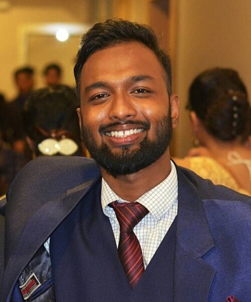 File:Chinmoy Barma in 2017.jpg