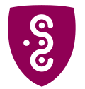 Coat of arms of Syddjurs Municipality