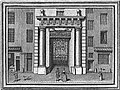 Thumbnail for version as of 08:48, 27 October 2014