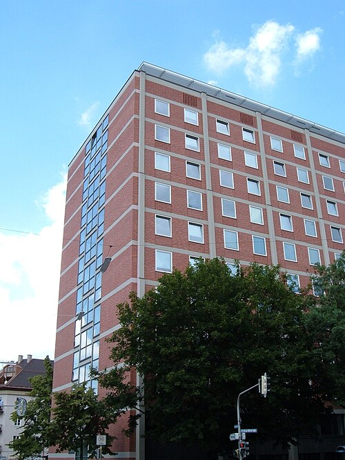 File:DPMA.JPG