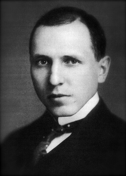 File:DSFreeman.jpg