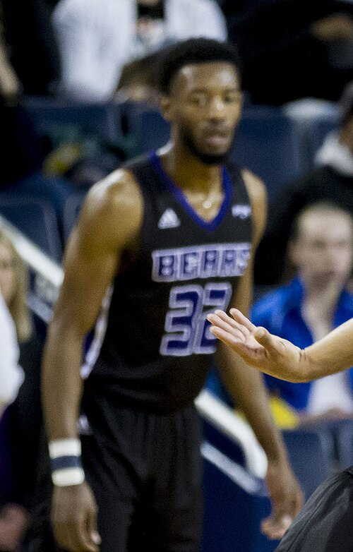 File:Derreck Brooks.jpg