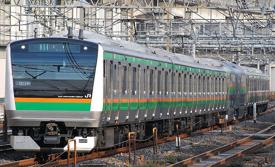 File:E233 3000 L06.JPG