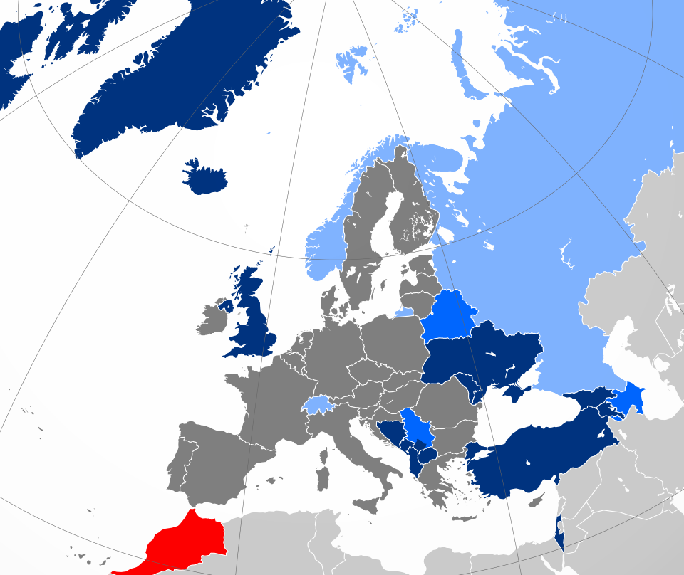 File:EU Expansion Update.svg