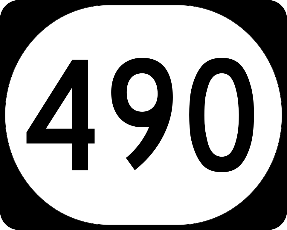 File:Elongated circle 490.svg