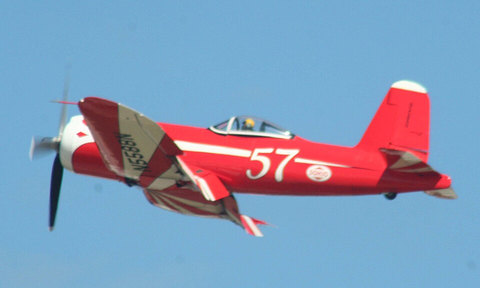 File:F2G-1 Bu88458.jpg