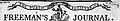 Thumbnail for version as of 03:51, 4 June 2010