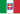 Flag of Italy