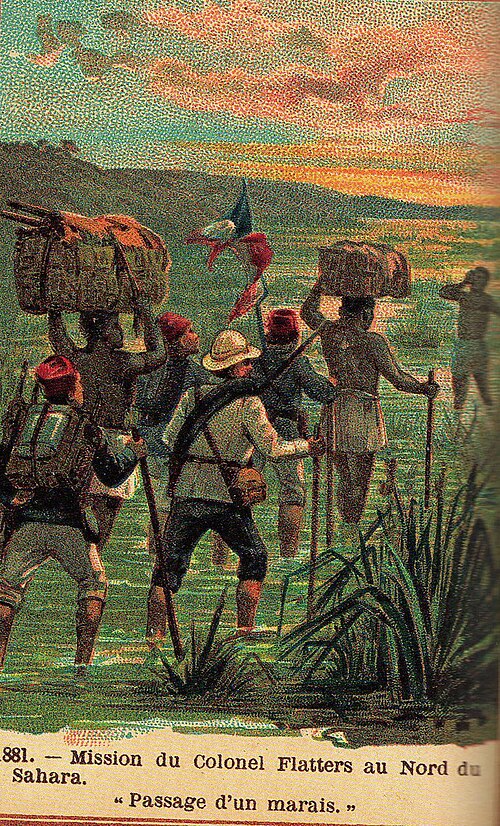 File:Flatters Lombart.jpg