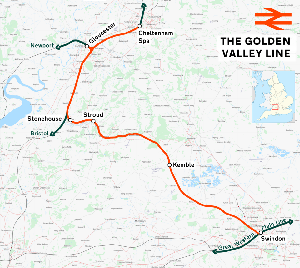 File:Golden Valley line.png