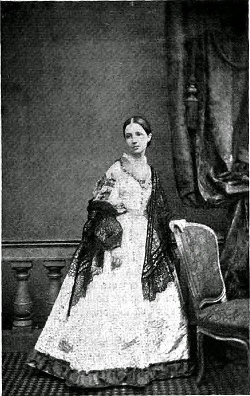 File:Harriet Parr.jpg