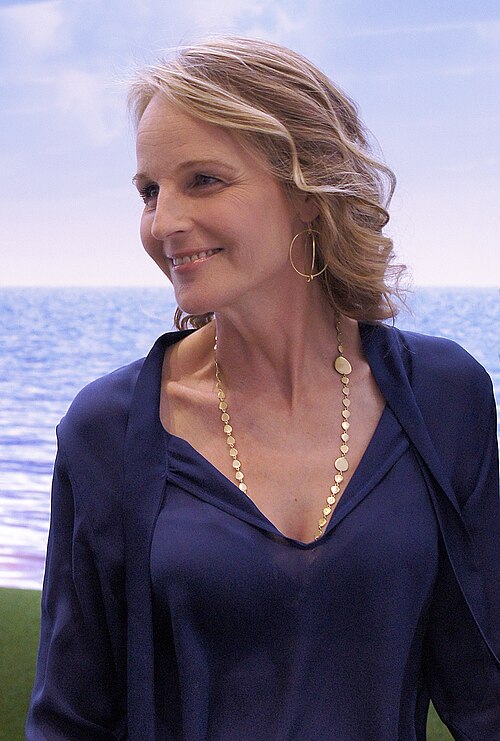 File:HelenHunt@ambiente2015.JPG