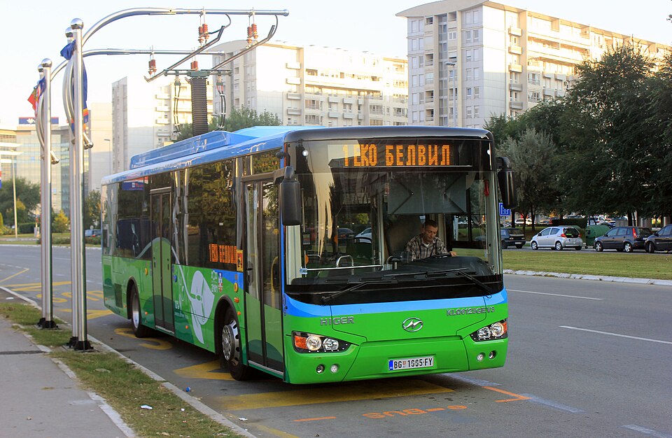 File:Higer GSP 2101.jpg