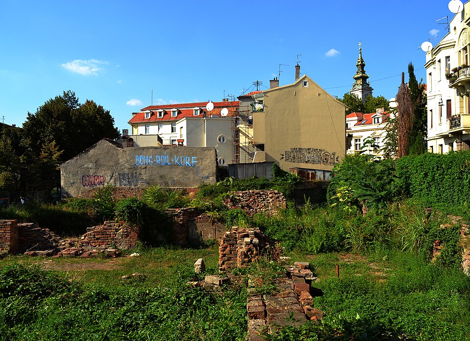 File:Isko1.jpg