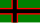 Stub icon