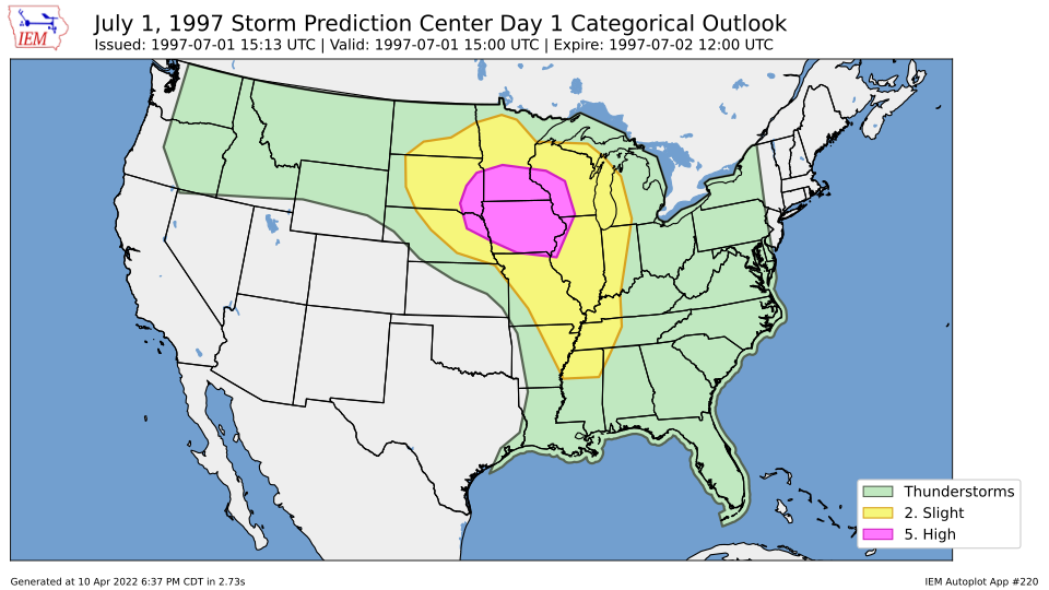 File:July 1st, 1997 High risk.svg
