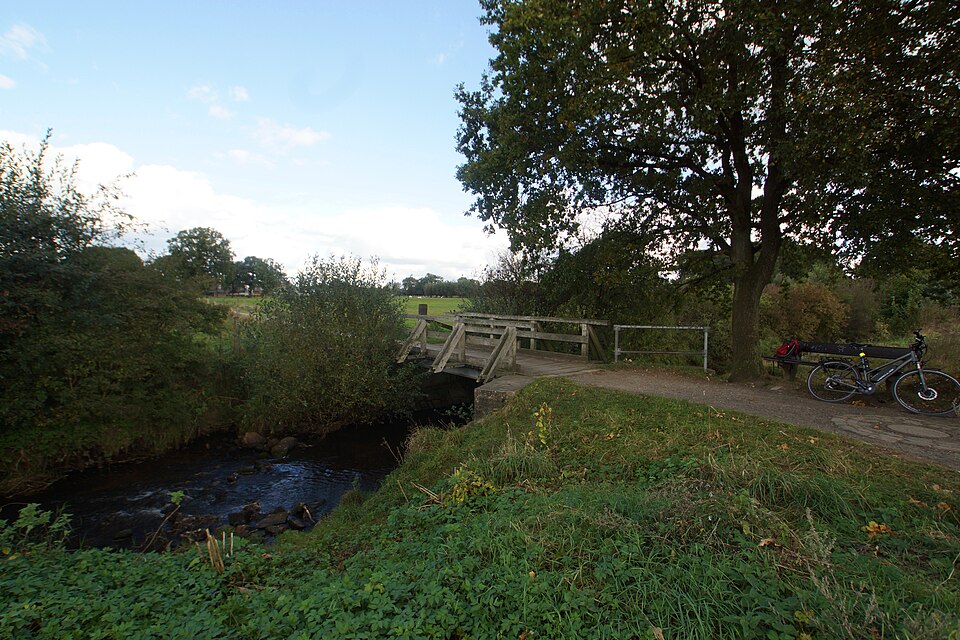 File:Karkstieg Möhlenau Ellerbeek .jpg