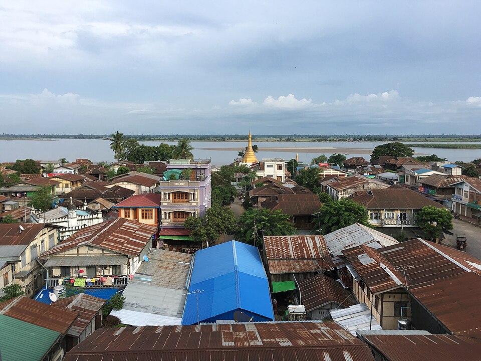 File:Katha 2016.jpg