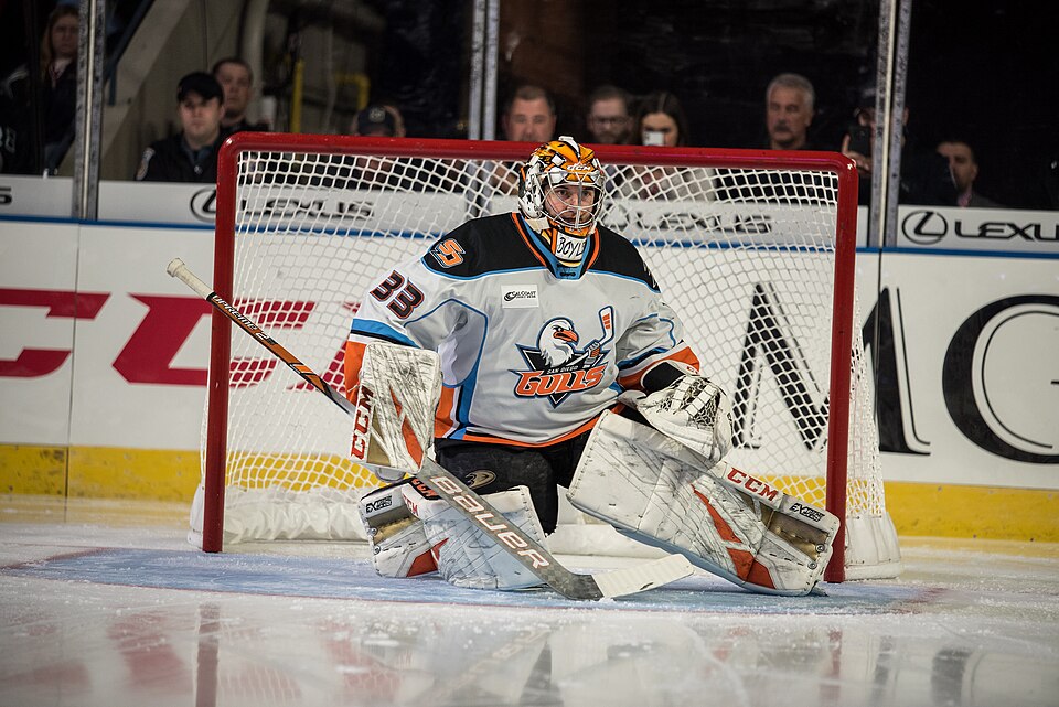 File:Kevin Boyle 2019.jpg