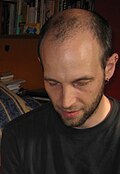 Thumbnail for version as of 16:58, 6 July 2011