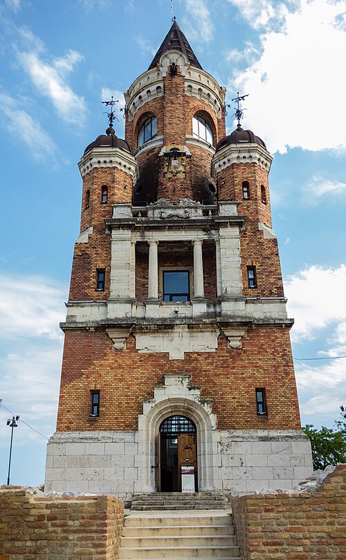 File:Kula Gardoš (Kula Sibinjanin Janka).jpg