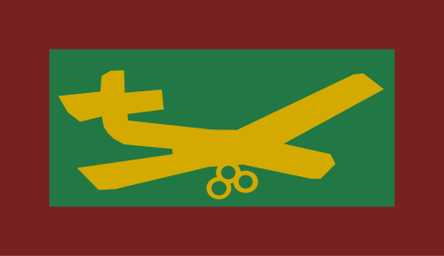 File:LANCS TRF.svg