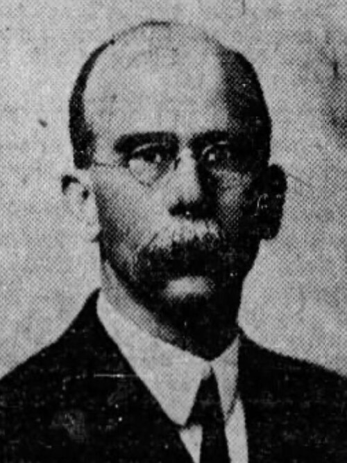 File:Leander J. Talbott.jpg