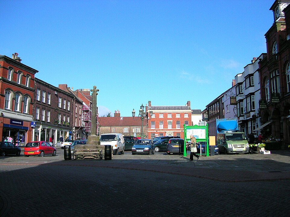 File:Leek 2.JPG
