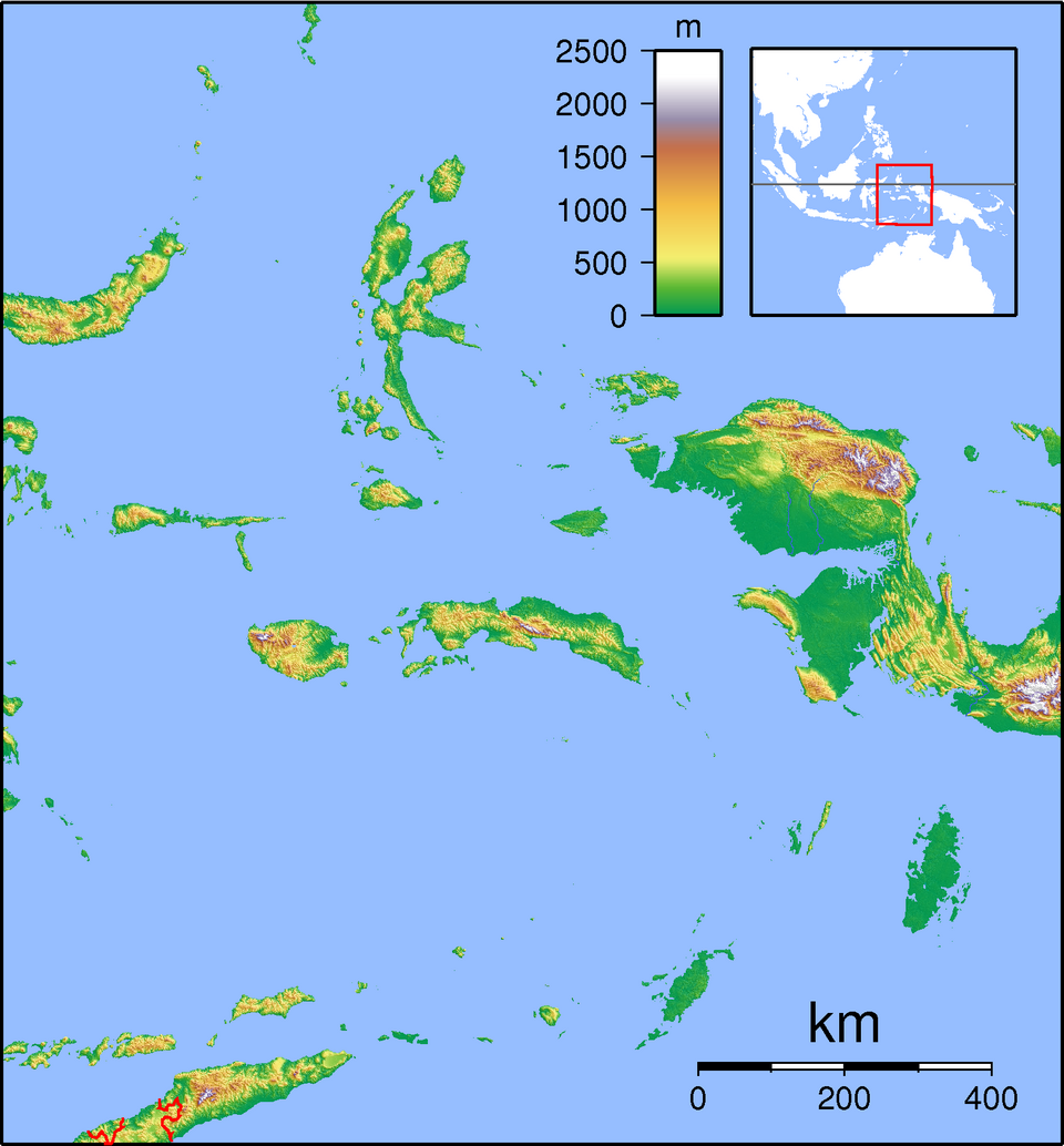 File:Maluku Locator Topography.png