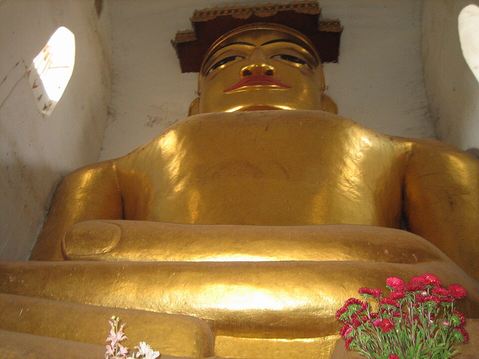 File:Manuha.JPG