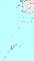 Thumbnail for version as of 06:10, 21 January 2025