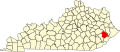Thumbnail for version as of 04:15, 25 June 2024