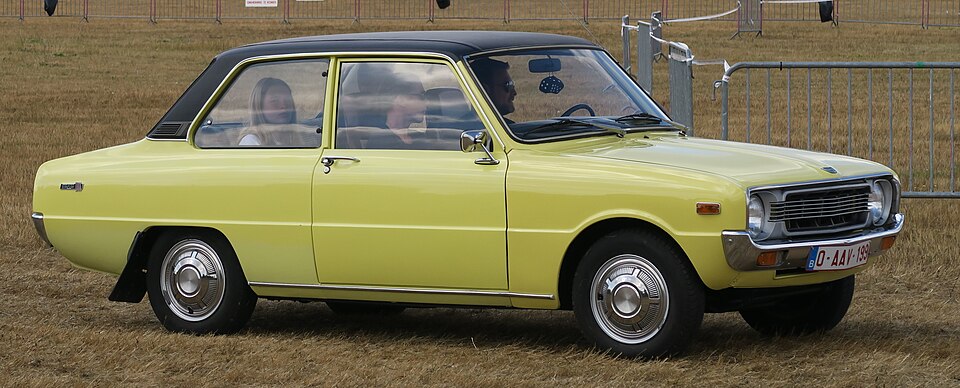 File:Mazda 1000 arriving Schaffen-Diest 2018.jpg