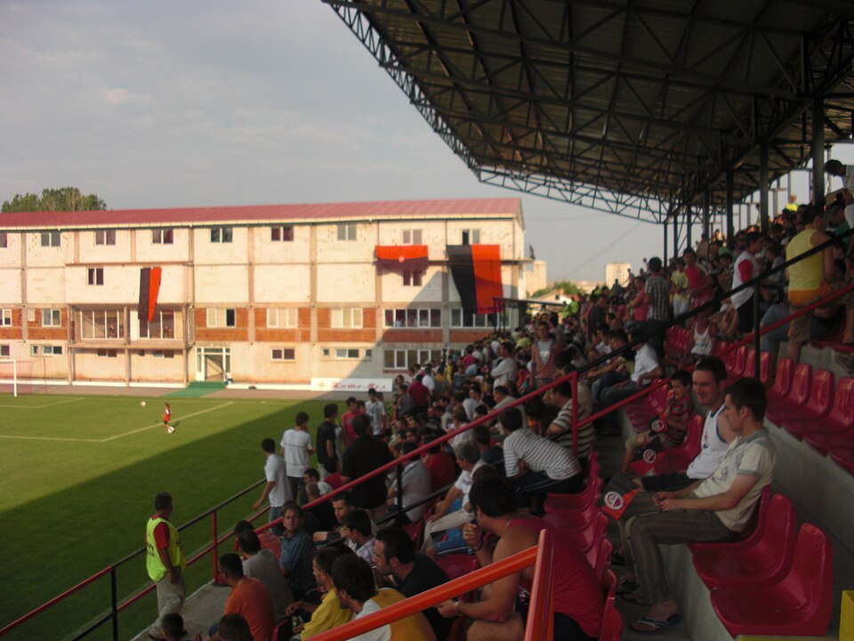 File:MilanoArena2.JPG