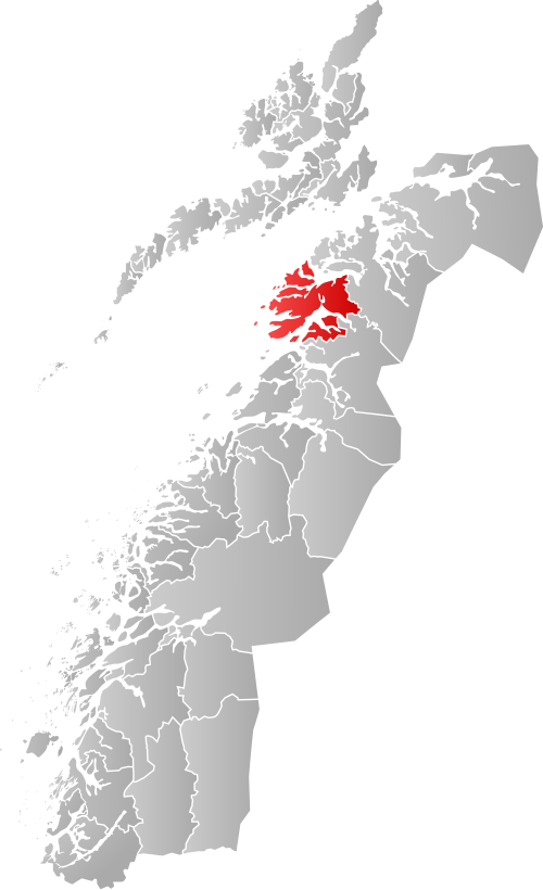 File:NO 1848 Steigen.svg