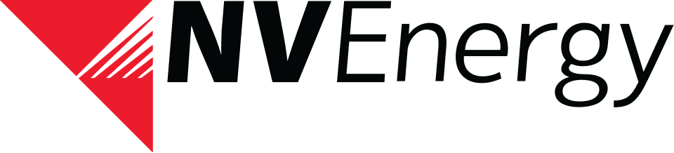 File:NV Energy Logo (svg).svg