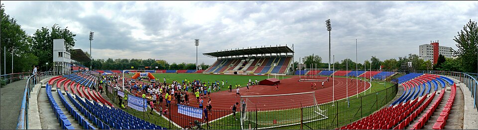 File:Nyíregyháza Városi Stadion, Hungary.jpg