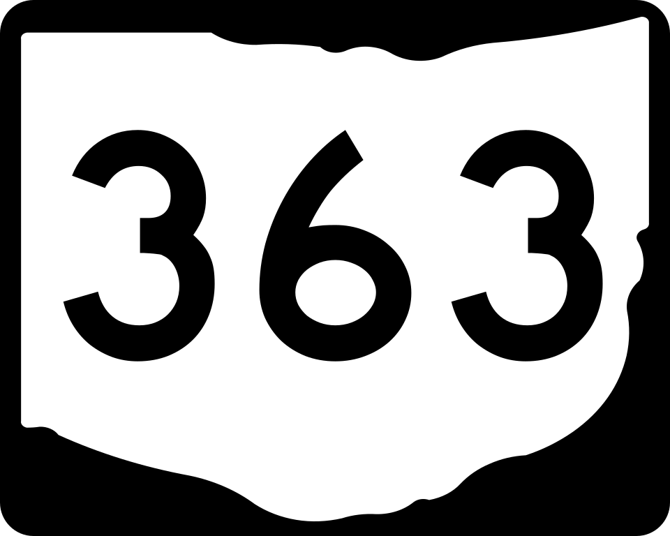 File:OH-363.svg