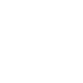 Thumbnail for version as of 12:14, 20 March 2020