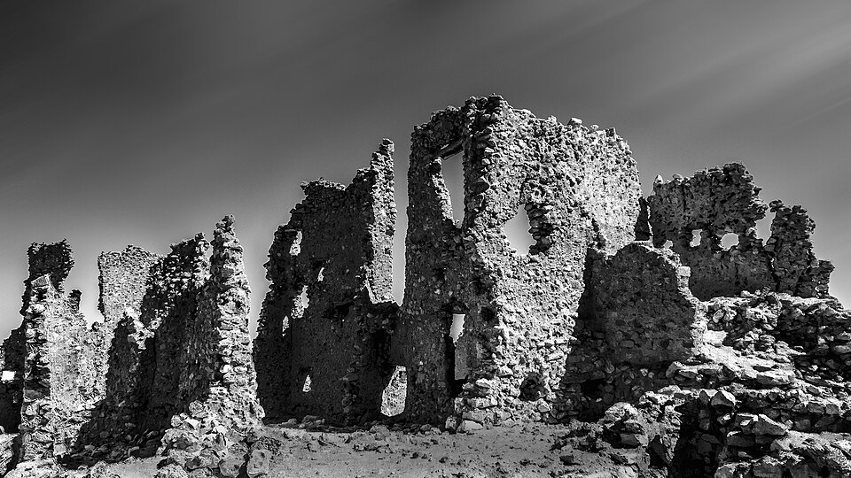 File:ORACLE TEMPLE.jpg