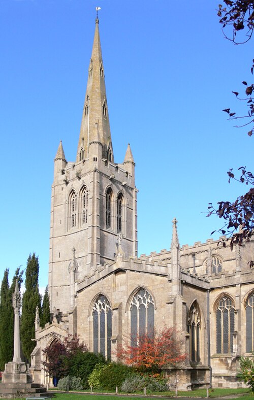 File:Oakham Church perspective corrected.jpg