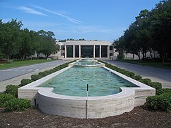 Image of Ocala Appleton Museum of Art
