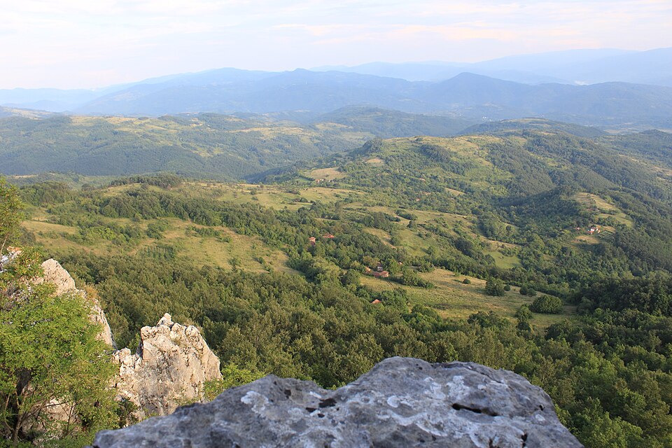 File:Ostatovica 06.jpg