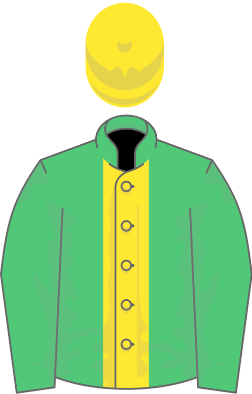 File:Owner Thurloe Thoroughbreds.svg